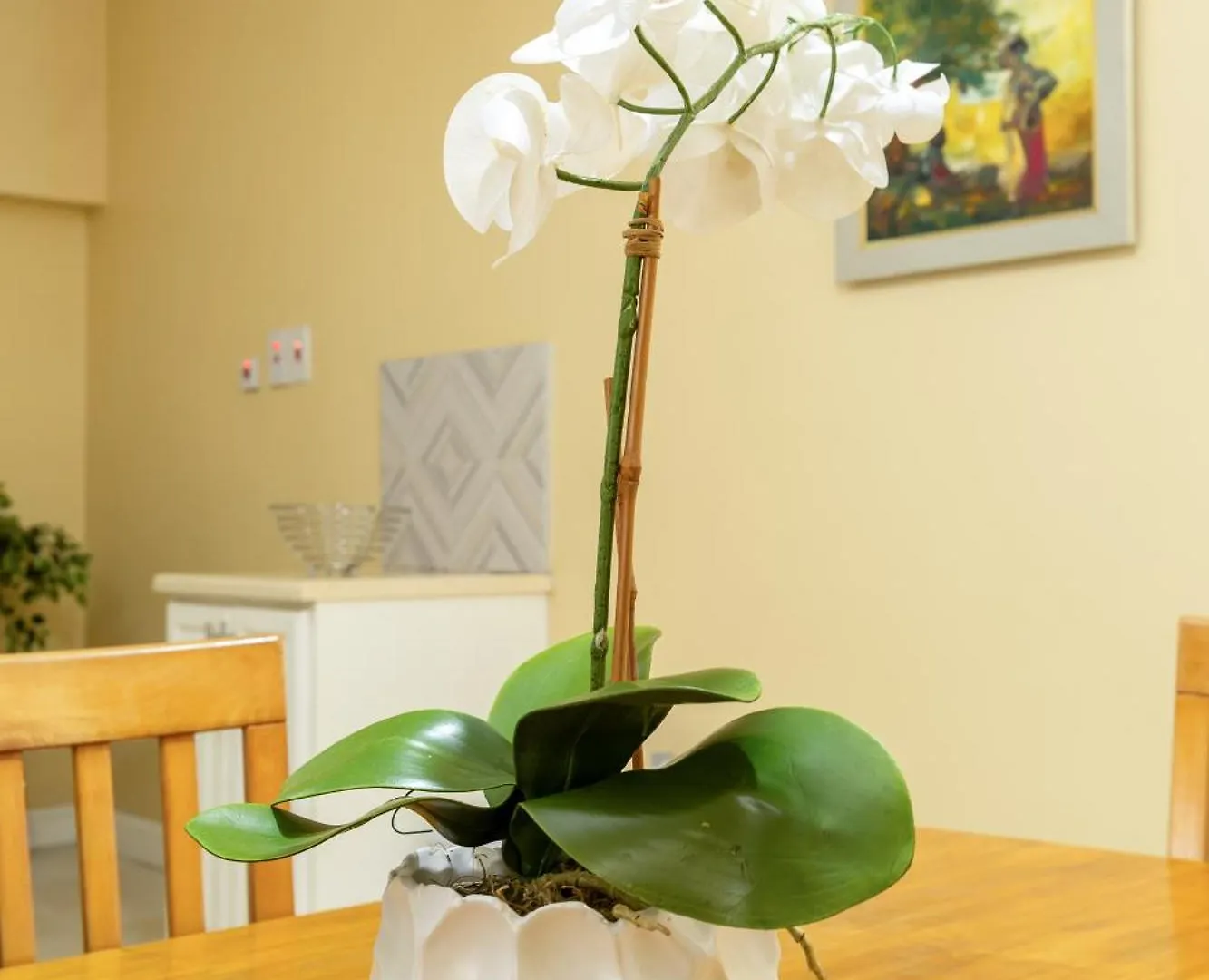 קינגסטון Choose To Be Happy At The Westbury - Two Bedroom Apartment